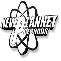 New Plannet Records big room trance club trance