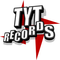 TYT Records Euro hard trance club trance
