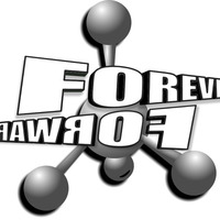 Forever Forward Records darker tech-trance progressive