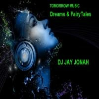 Dreams & Fairytales by Jay Jonah