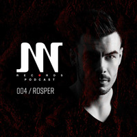 2018 01 25 | Rosper - Mr. After Party Podcast by ROSPER