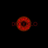 # 4 - Minimal Tech House - Vinyl only by DOMINOLO