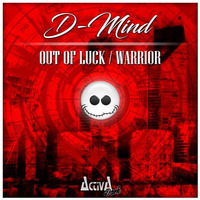 Out Of Luck (200Bpm) by Rafa Brenes