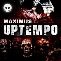Uptempo edit (235Bpm) by Rafa Brenes