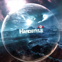 RbStudio: Hardstyle Sessions by Rafa Brenes