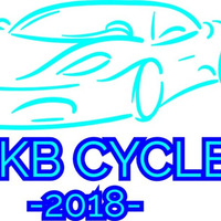 LIL'KB CYCLE 2.0