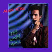 Alan Ross - The Last Wall (12%22 Mix) by Dennis Hultsch 4