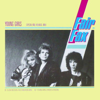 Fairfax - Young Girls.mp3 by Dennis Hultsch 4