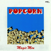 Magic Men - Popcorn (Henke73 Extended).mp3 by Dennis Hultsch 4