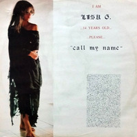 Lisa G. - Call My Name.mp3 by Dennis Hultsch 4