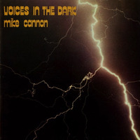 Mike Cannon - Voices In The Dark.mp3 by Dennis Hultsch 4