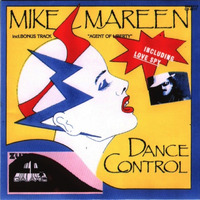 Mike Mareen - Love Spy (Salutation Mix).mp3 by Dennis Hultsch 4