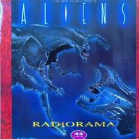 Radiorama - Aliens.mp3 by Dennis Hultsch 4