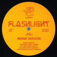 Rofo - Flashlight (JDC Remix).mp3 by Dennis Hultsch 4