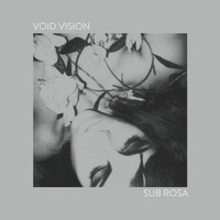 Void Vision - Sour (Vanzetti & Sacco Remix).mp3 by Dennis Hultsch 4