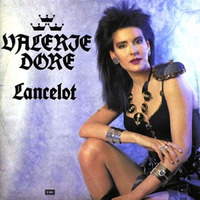 Valerie Dore - Lancelot (Extended Mix).mp3 by Dennis Hultsch 4