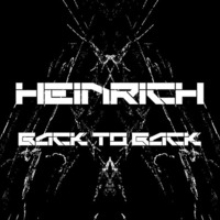 (Free Download) - Back To Back by Heinrich06