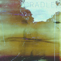 90min Cradle Harmcast 002 @ Infectious Unease Radio W/Interview by CRADLE