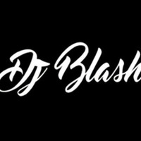 Dj Blash - SoftArt by Dj Blash