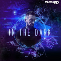 Dave Steward - In The Dark (Available Soon)