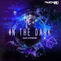 Dave Steward - Nine Life's (Radio Edit) by Nu:Chain Music
