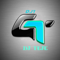 TRANCE CLASSICS Anthems  90'S/2000 DJ TEJE by Jaime Tejedor De Caso