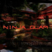 U R My Dream (live) by Ninja Glam