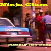 Hi Society by Ninja Glam
