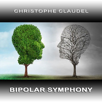 Christophe Claudel - Bipolar e-Symphony 1st Movement (2017) by Which Doctor