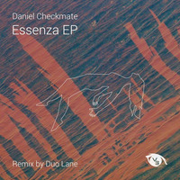 Daniel Checkmate - Garuda (Original Mix) [Preview] by Vision 3 Records