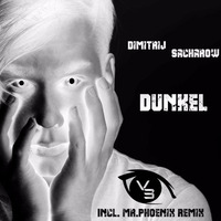 V3R - Dimitrij Sacharow - Viv (Orginal Mix) [PREVIEW] by Vision 3 Records