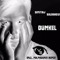 V3R - Dimitrij Sacharow - 52872 (Mr.Phoenix Remix) [PREVIEW] by Vision 3 Records