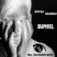 V3R - Dimitrij Sacharow - Schissel (Orginal Mix) [PREVIEW] by Vision 3 Records