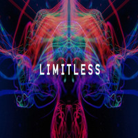 Limitless (Prod by beatsbytristan) by Tre' Ali