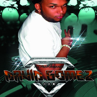 Merengue navideños by DJ DAVID GOMEZ by DJ DAVID GOMEZ