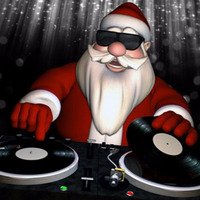 ELECTRO EDM CHRISTMA 2015/DJ DAVID GOMEZ® by DJ DAVID GOMEZ