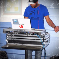 Clasico De Bachata DJ DAVID GOMEZ by DJ DAVID GOMEZ