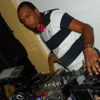 DJ DAVID HIP HOP REMIX 2014 by DJ DAVID GOMEZ