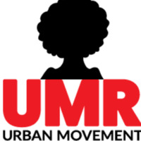 LIVE BROADCAST - Monday 12 March 2018 (circa 1pm) by Urban Movement Radio