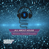 All About House 028 by Radiomagiclove