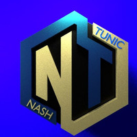 DJ NASH TUNIC MIX by Nash Tunic