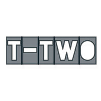 T - TWO - World Order (original Mix)[preview] by T-Two Tracks