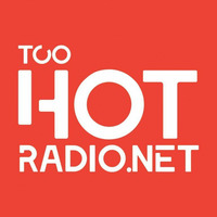 DJ operationz DJ set 02/05/2018 by TooHotRadio