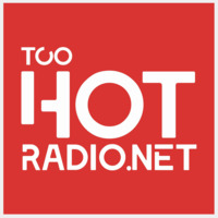 Don't Curse Christmas Rap Mix.. Live show Toohotradio.net by TooHotRadio
