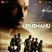 Sapna (Parmanu) - Arijit Singh by Bollywood Music Update