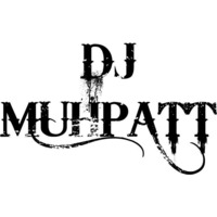 Dj_Muhpatt_inflactuation_mix by Dj muhpatt