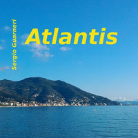 Atlantis by Sergio Guarneri