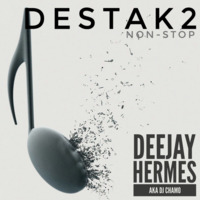 Destak2 - 28/11/17 by Hermes Garcia