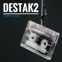 Destak2 - 21/11/17 by Hermes Garcia