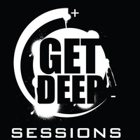 Get Deep Session 8 mixed by Smish by DjSmish